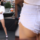 Image for article titled Miley Cyrus: Get the Look